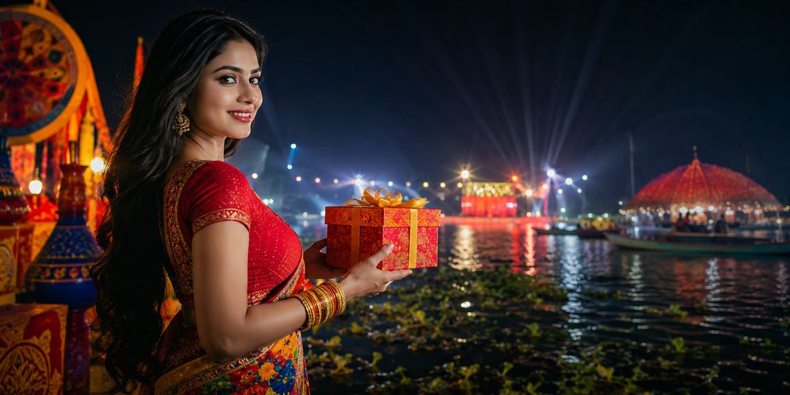 পহেলা বৈশাখে বাংলাদেশে ক্যাসিনো বিনোদনের উৎসবমুখর অভিজ্ঞতা