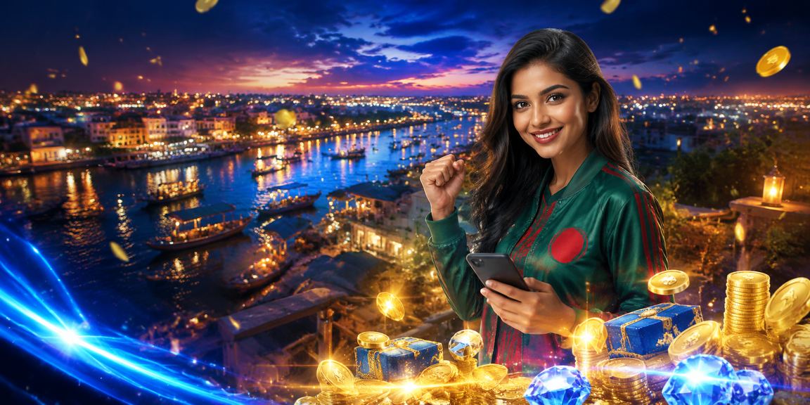বরিশালে ক্রিকেট বেটিং বাংলাদেশ মডেলের অভিজ্ঞতা