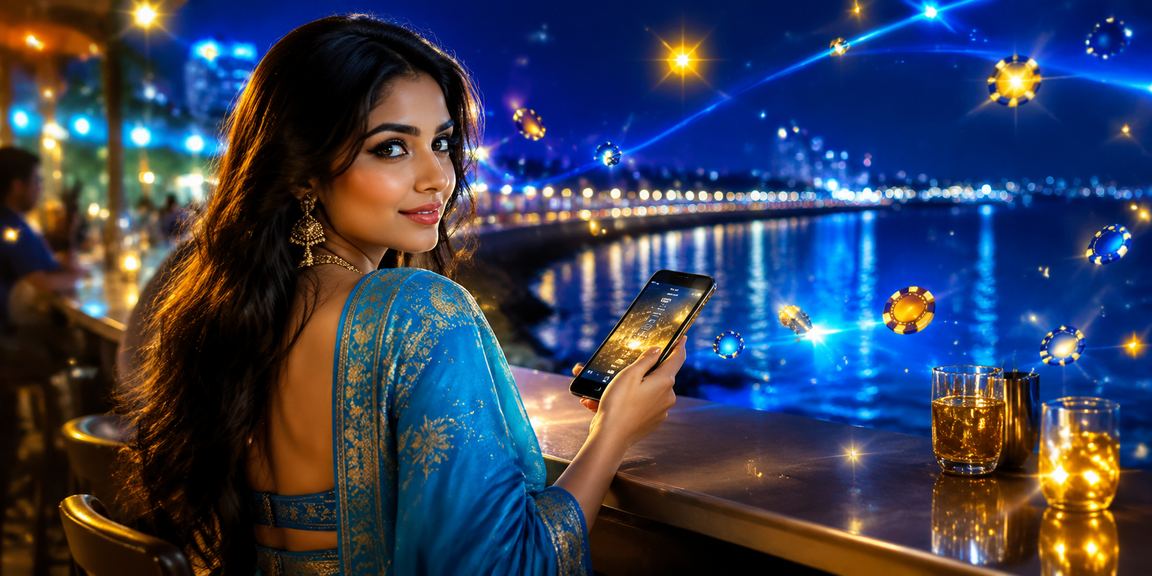 চট্টগ্রামে মোবাইল ব্রাউজারে বেটিং অ্যাপের ব্যবহার
