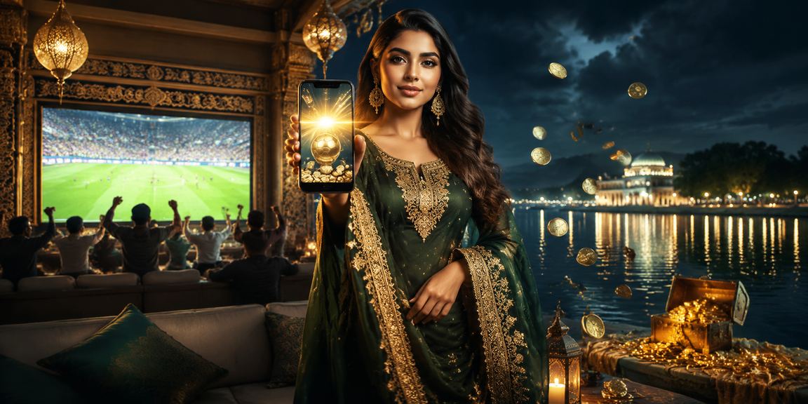 কুমিল্লায় রিবেট ও বোনাস সুবিধা পাচ্ছেন এক সদস্য