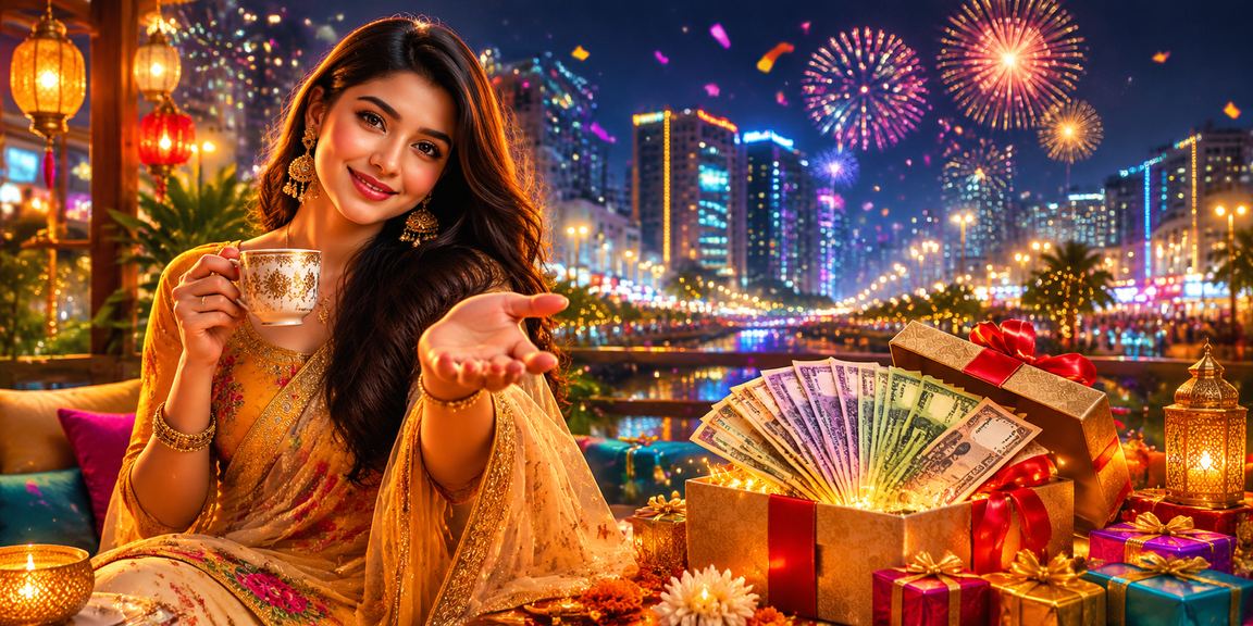 ঢাকায় রাতের বাজারে ক্যাসিনো ও বেটিং পরিবেশ