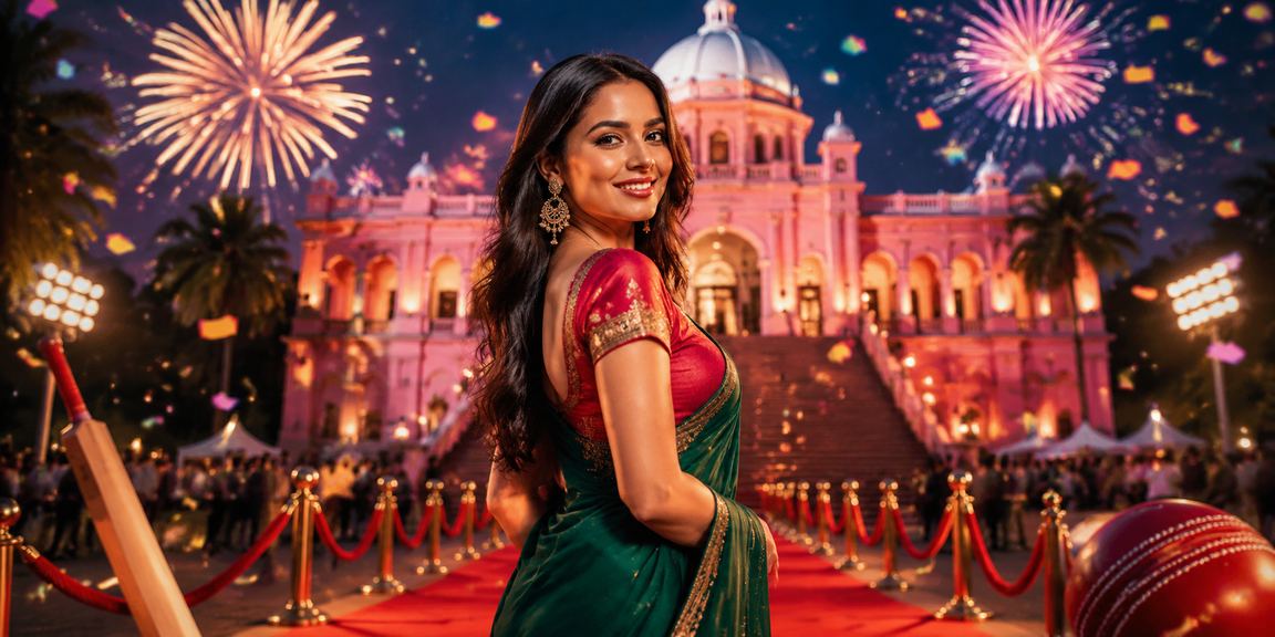 ঢাকায় ক্রিকেট বেটিং — বাংলাদেশ মডেল ২০৭০ প্ল্যাটফর্ম