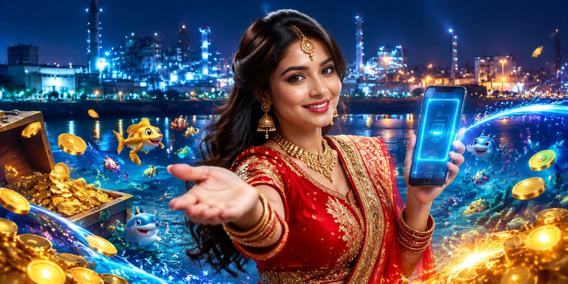গাজীপুরে মোবাইলে ফিশিং গেম ও বেটিং অ্যাপ ব্যবহারের রিভিউ