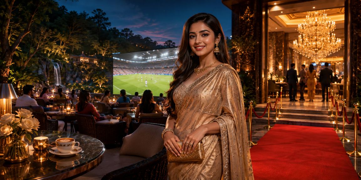 গাজীপুরে লটারি গেম — বাংলাদেশ অনলাইন এন্টারটেইনমেন্ট
