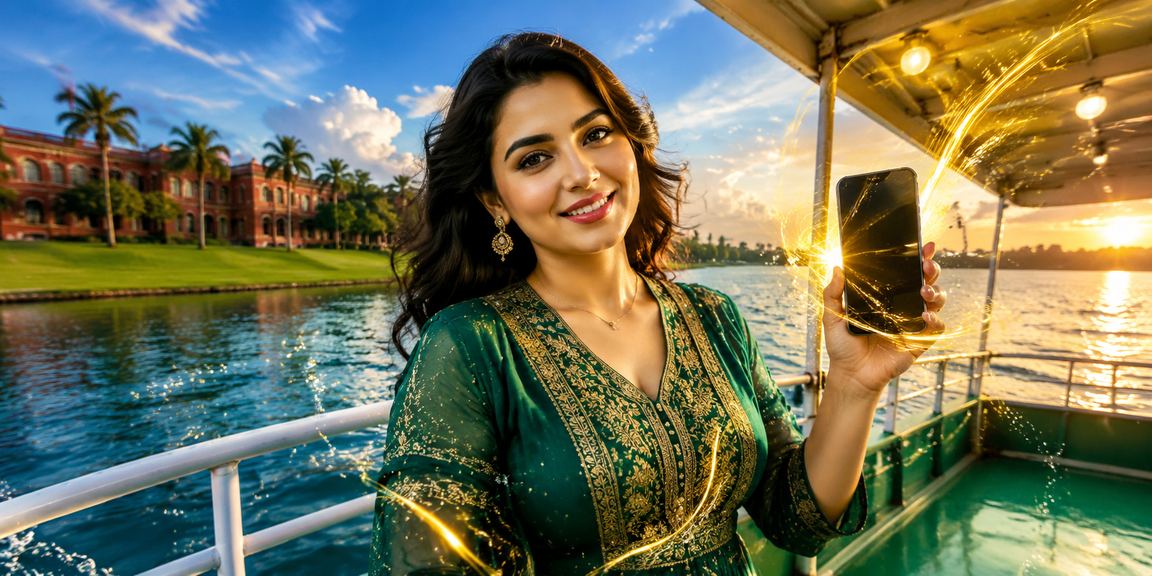 ময়মনসিংহে মোবাইলে 2070 প্ল্যাটফর্মে ডিপোজিট করছেন নতুন ব্যবহারকারী