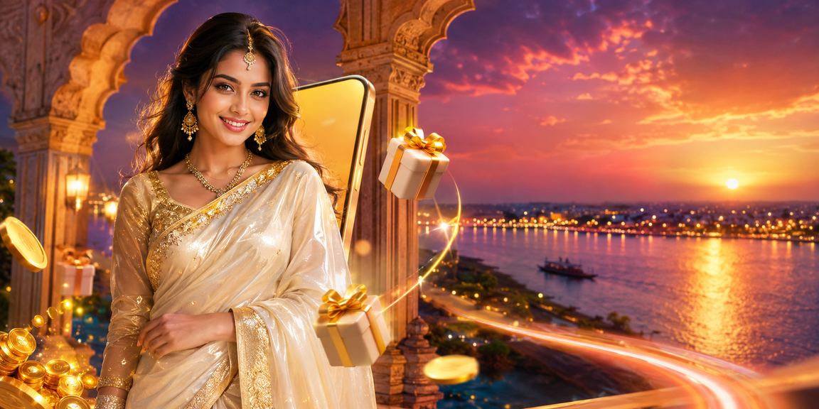 রাজশাহীতে রেজিস্টার বোনাস পেয়ে উৎসবমুখর পরিবেশ