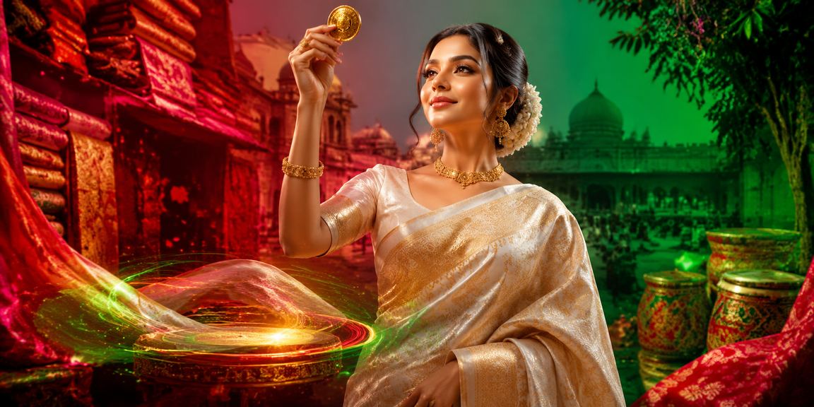 রাজশাহীতে ক্রিকেট ম্যাচ টস পূর্বাভাস ও বিশ্লেষণ