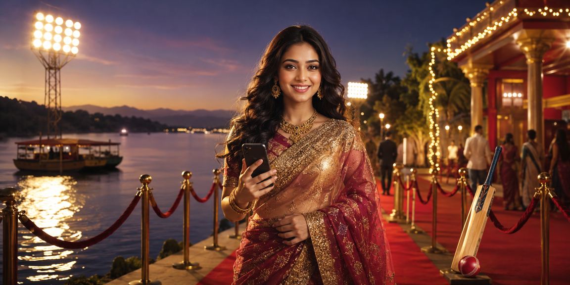 রাঙামাটিতে ক্রিকেট বেটিং অভিজ্ঞতার রিভিউ দিচ্ছেন একজন সদস্য