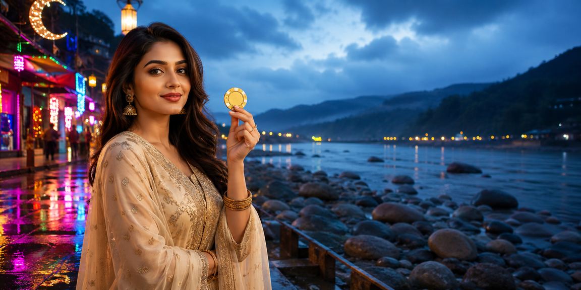 সিলেটে ঈদ উৎসবে ক্যাসিনো ও বিনোদনের অভিজ্ঞতার রিভিউ