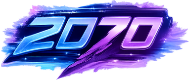 2070